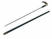 Gentleman’s Walking Stick Sword Stick Fantastic