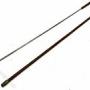 Gents Partridge Wood Walking / Sword Stick