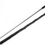 Irish Blackthorn Walking Stick Sword Stick The Ver