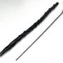Irish Blackthorn Walking Stick Sword Stick 