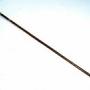 Masonic Gentleman’s Walking/sword Stick 