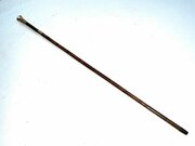 Masonic Gentleman’s Walking/sword Stick 