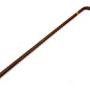 Military Officers Walking Stick/swagger / sword St