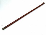 Officers Walking / Swagger Stick Sword Stick