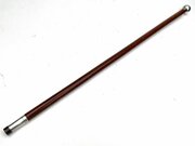 The Very Best, Brigg Of London Walking Stick