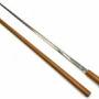 The Best, Gent’s walking stick sword stick 