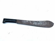 - U.S. Legitimus Collins & Co No1250 Machete