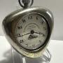 Rare Vintage Swiss Made Car Dash Board Watch c1910