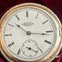 Elgin USA fine quality   Rare to find
