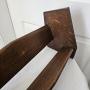 Welsh Furniture  Brynmawr