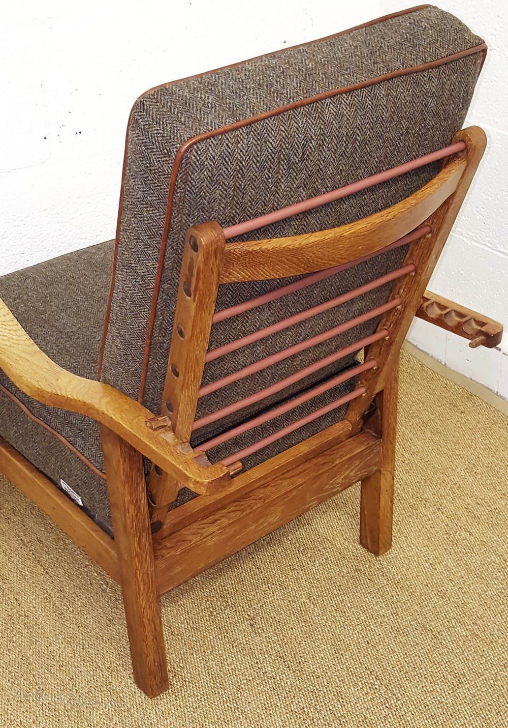Heals Dining Room Chair Heals Dining Room Chair