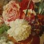 19th Century Still Life