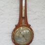 Barometer - 19th Century