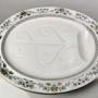 Meat Platter - Wedgwood