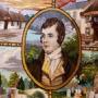 Robert Burns