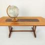 Vintage G Plan Coffee Table