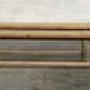 Pair  bleached