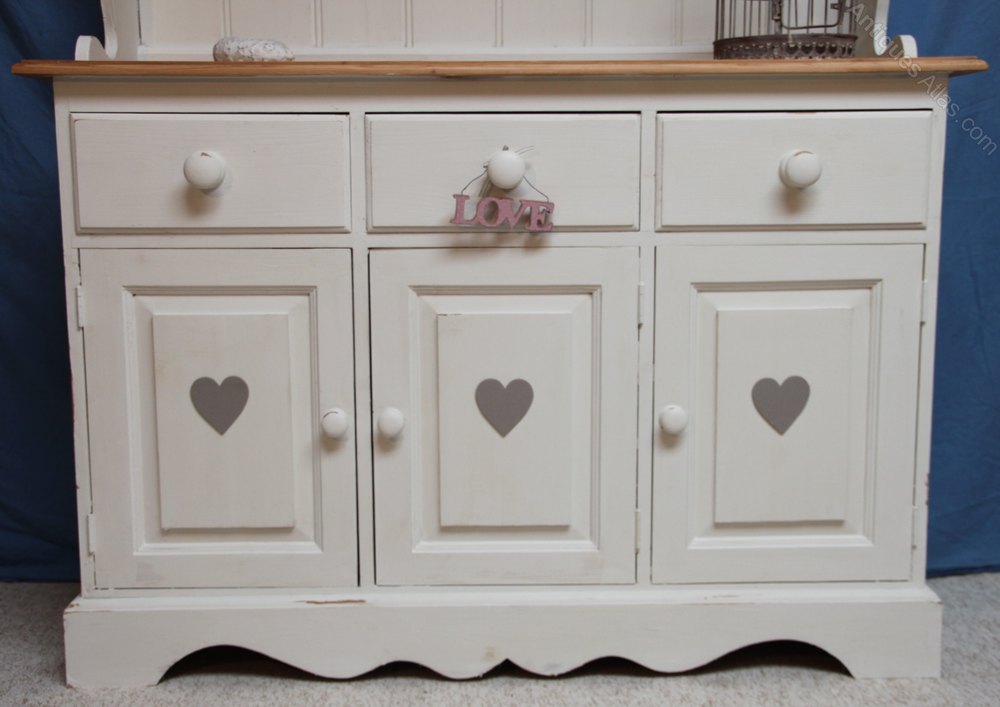 top 28 shabby chic pine dresser shabby 2 uniquely chic pine dresser turned dressy dresser top 28 shabby chic pine dresser shabby 2 uniquely chic pine dresser turned dressy dresser