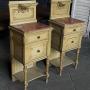 cupboards