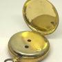 pocket watch