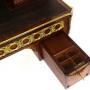 Ormolu