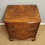 Antique  Small