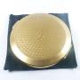 Stratton Powder Compact