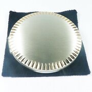 Christmas Gift For Her Stratton Compact