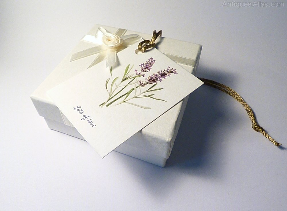 antiques atlas christmas gifts for her next day delivery antiques atlas christmas gifts for her next day delivery