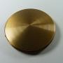 Stratton Compact Mirror  1950s
