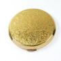 vintage compact mirror