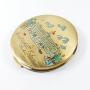 vintage compacts for sale