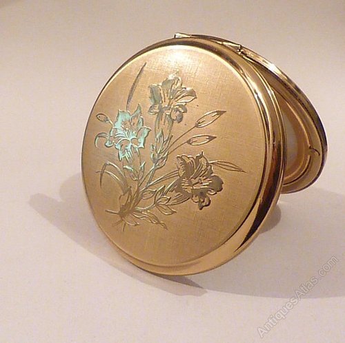 Remarkable, rather Vintage compacts for all business Vintage compacts for really. agree