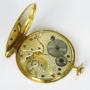 pocket watch  watch
