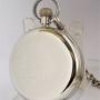 Pocket watch  Watches