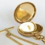 pocket watch  watches