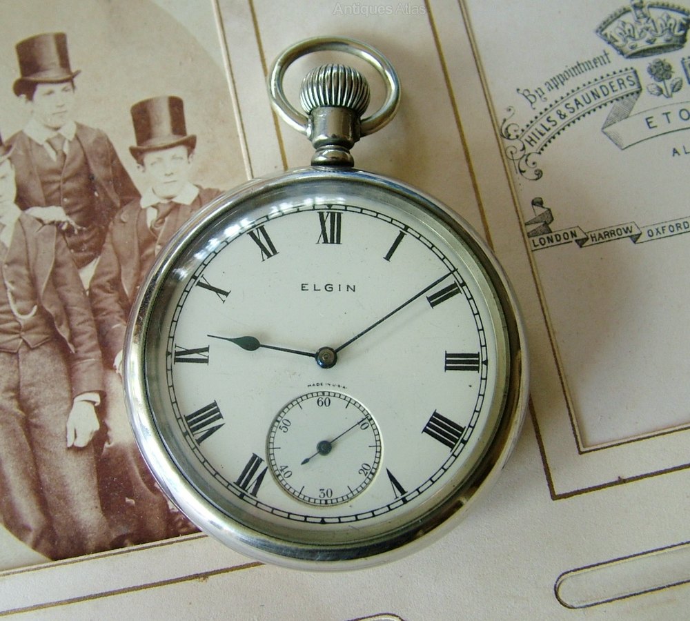 Identify my vintage elgin wrist watch Something is. identify my vintage elgin wrist watch apologise