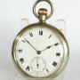 Cyma  pocket watch