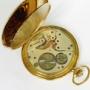 pocket watch