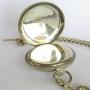 pocket watch  watch
