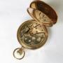 pocket watch  watch