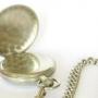 Philia  pocket watch
