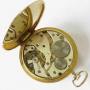 Tempo  pocket watch