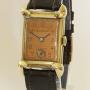 1949 Bulova ‘His Excellency’ wrist watch