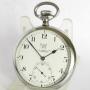 Antique 1920s Limit No 2 pocket watch, Llandudno
