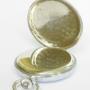 Limit  pocket watch