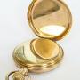 Paxus  pocket watch