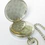 Arsa  pocket watch