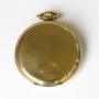 pocket watch  watch