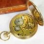 pocket watch